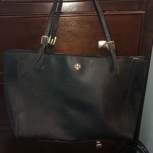 Tory Burch Tote